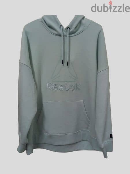 Hoodie for women from USA 1