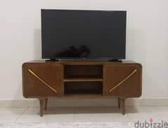 ترابيزة TV