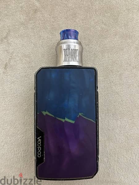 vape drag 2 0