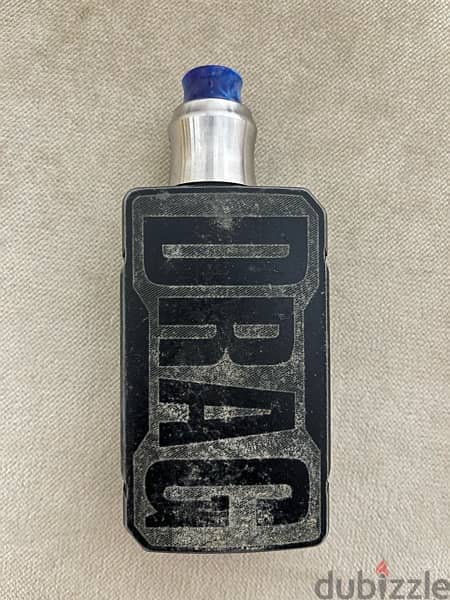 vape drag 2 1