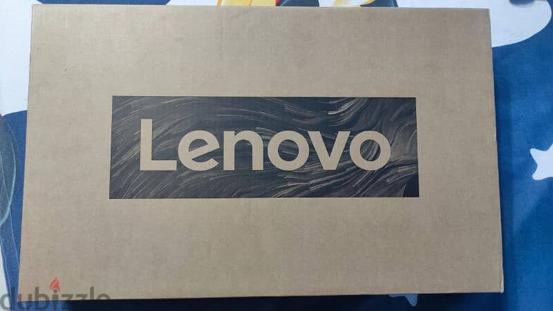 Lenovo ideapad 3 3