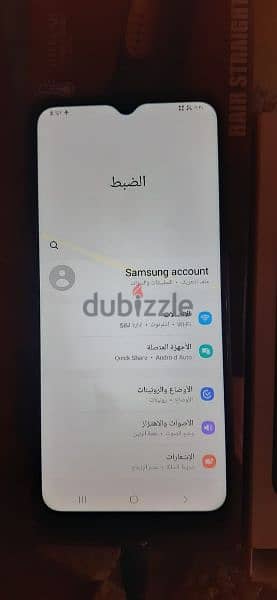 samsung a22 5g 2