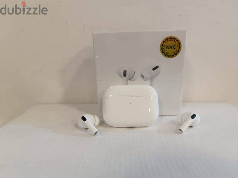 airpods 1 pro 0