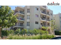 For sale apartment with finishing, immediate delivery, The Address Compound, Sheikh Zayed