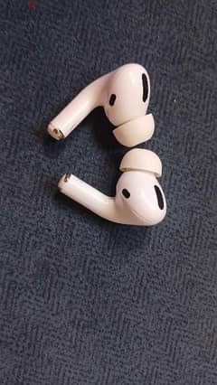 Air pods pro 1st generation