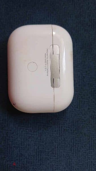 Air pods pro 1st generation 1