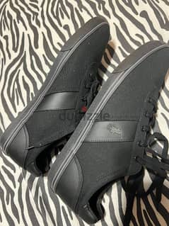 Polo Shoes size 49