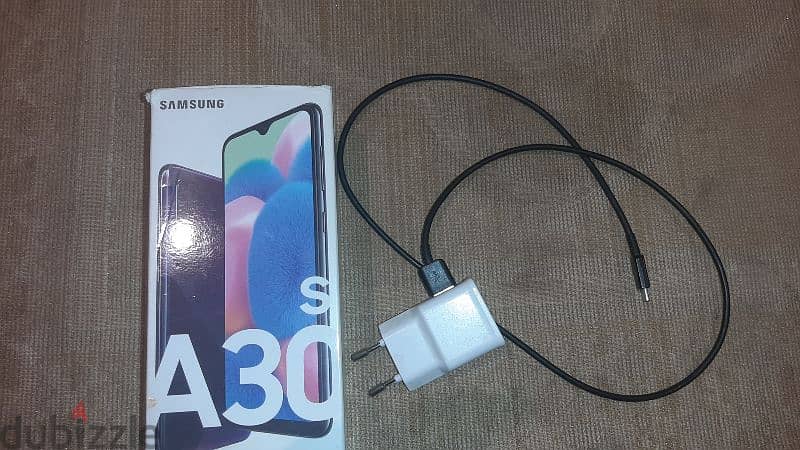 سامسونج samsung 4