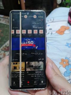 سامسونج نوت ١٠ لايت note 10 lite