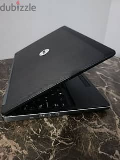 Dell precision 7510