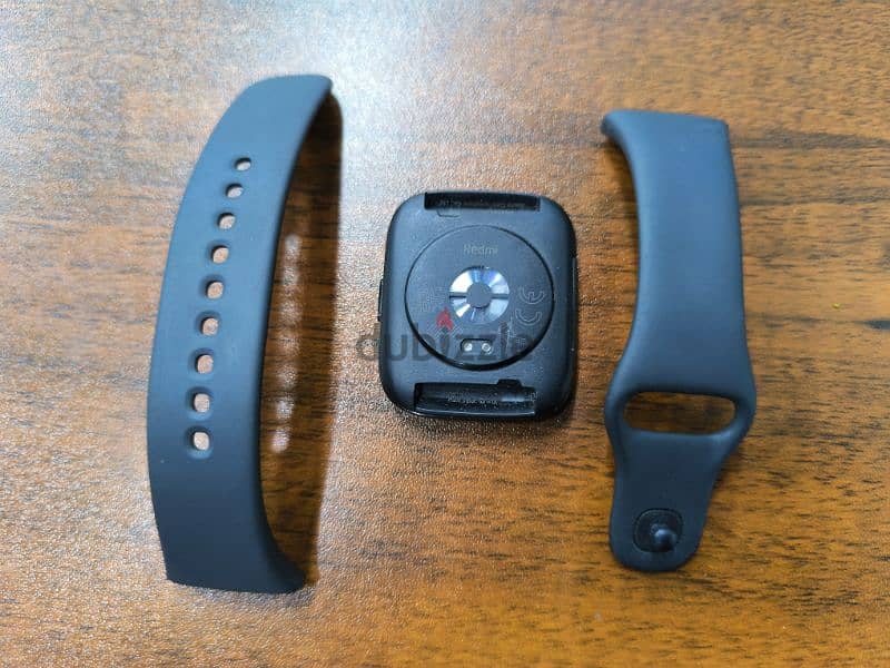 Xiaomi Redmi Watch 3 Active 2