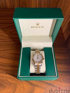 rolex watch 0