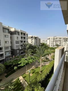 Apartment for sale 120m in madinaty,New cairo 55th settlement  مدينتي القاهرة الجديدة التجمع الخامس 0