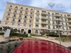 Apartment for sale 185m² in hyde park, New cairo 5th settlement  هايد بارك، القاهرة الجديدة التجمع الخامس