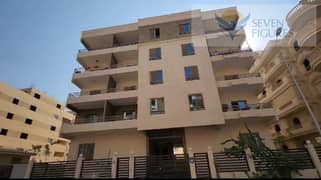 Apartment in Lotus 3 bedrooms 200 meter prime location