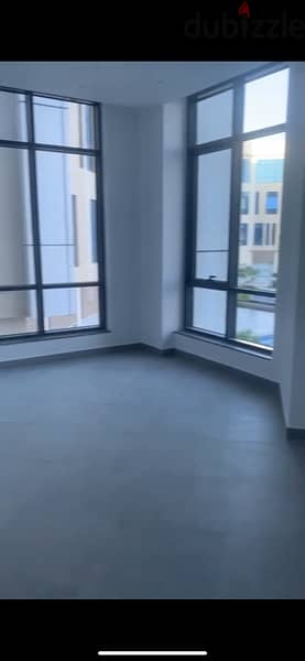 2 Clinics for Rent at Eterna Health Care City Mivida 7