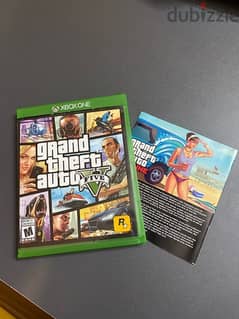 GTA