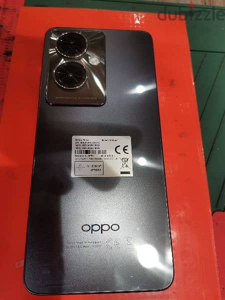 oppo a 79 5g 3