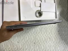 mackbook air m1 2020