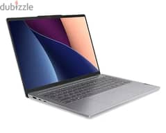 Laptop Lenovo