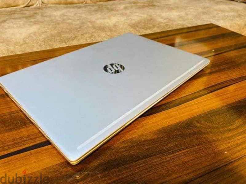 hp probook 450 g6 3