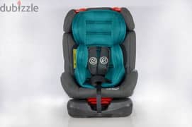 Car Seat Petit Bebe