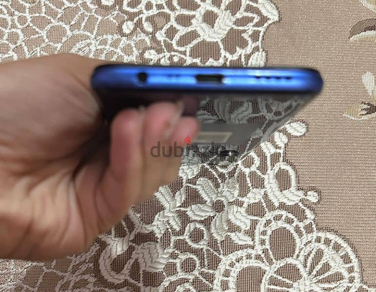 Realme 6 (128gb) 3