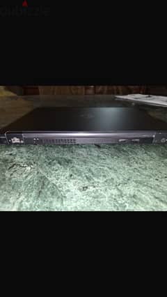 Dell Latitude E5470