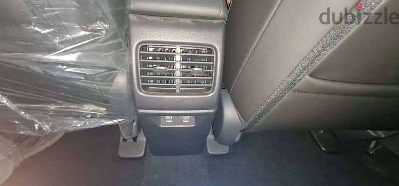 Honda ENP2 2025 545km 7