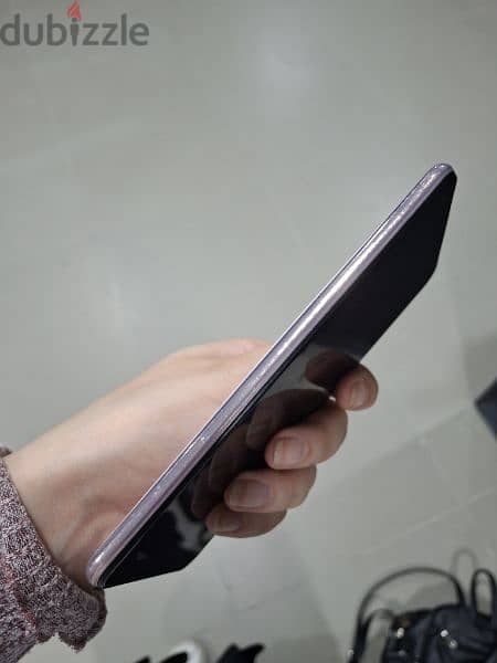 xiaomi mi 11 lite (used) Good condition 3