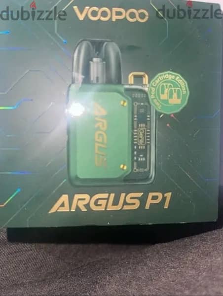 voopoo argus p1 3