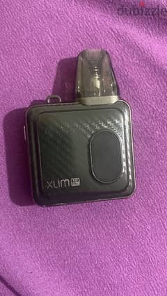 xlim sq pro for sale like new معاها كل حاجتها