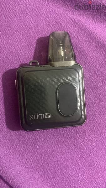 xlim sq pro for sale like new معاها كل حاجتها 0