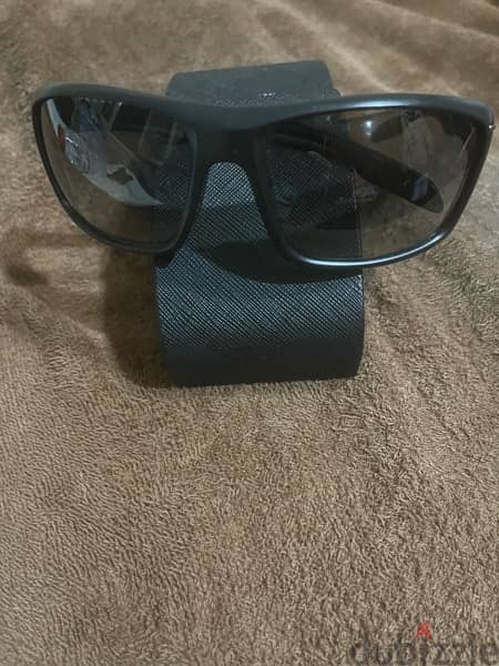 PRADA Sunglasses 6