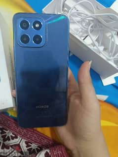 honor 6x