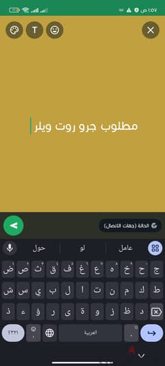 شرا كلاب