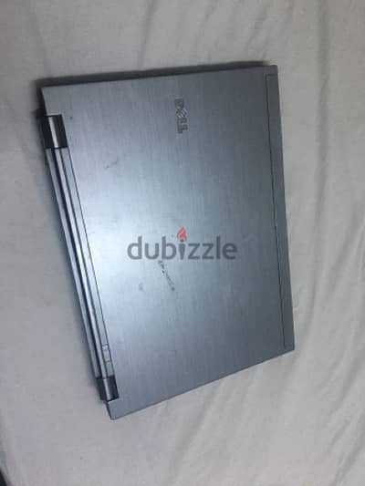 laptop Dell for selling