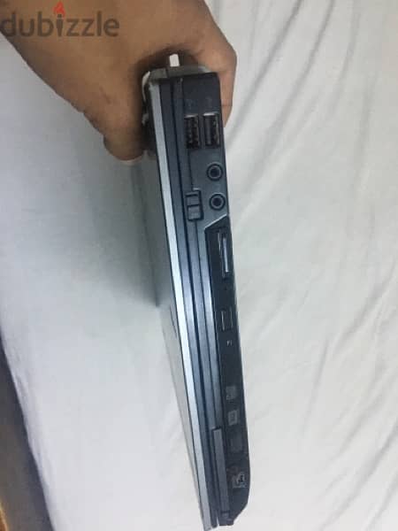 laptop Dell for selling 1