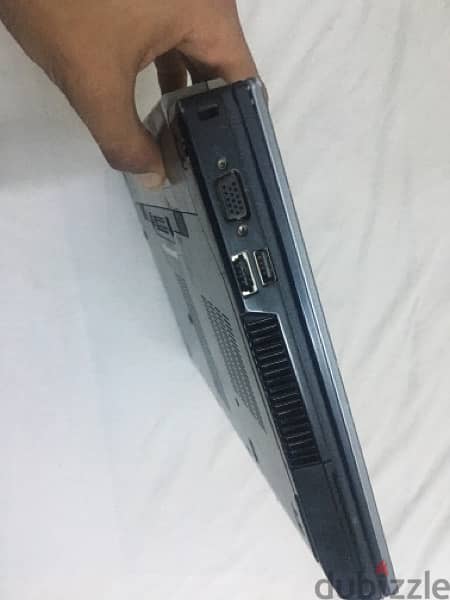 laptop Dell for selling 2