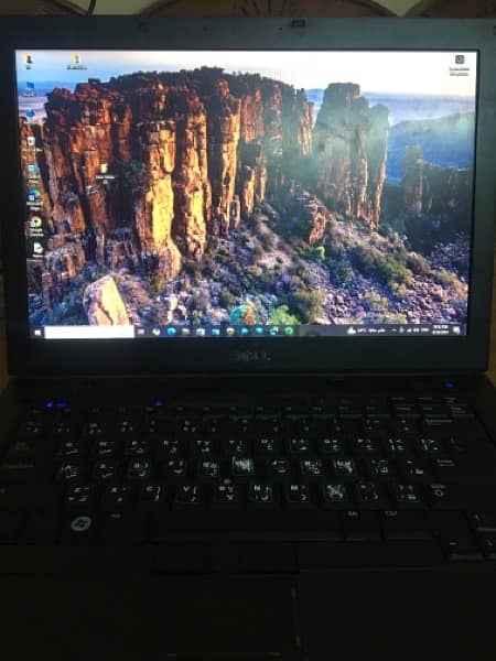 laptop Dell for selling 3