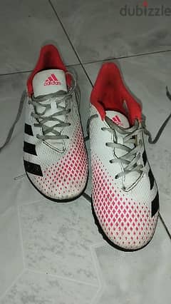 addidas 0