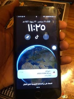 ايفون ٨+ /IPhone +8