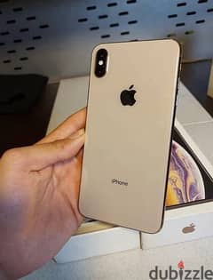 xs max اكس اس مكس