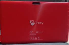 تابلت cherry بيشتغل تابلت ولابتوب