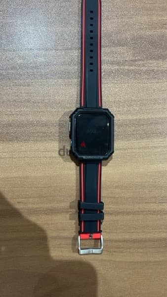 Apple Watch series 7