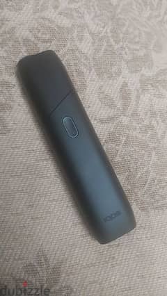 Iqos