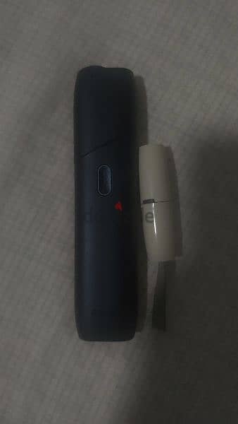 Iqos for Sale 1