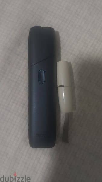 Iqos for Sale 2