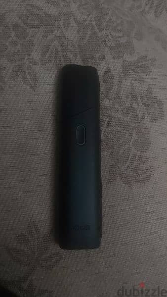 Iqos for Sale 5