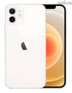 مطلوب iphone 12 عادي